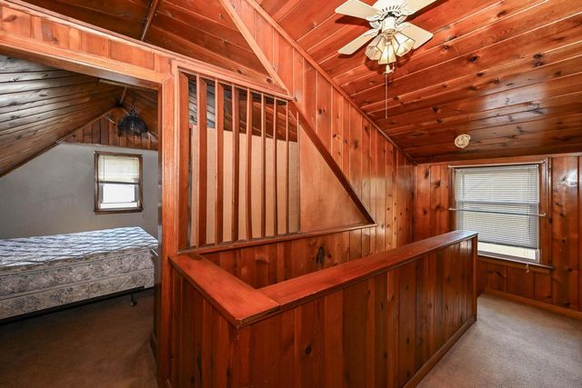 4164 S 4th STREET, Milwaukee, WI 53207
