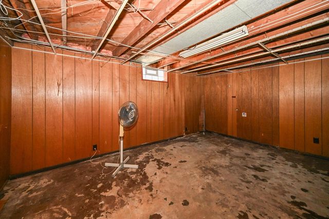 4164 S 4th STREET, Milwaukee, WI 53207