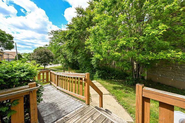 4164 S 4th STREET, Milwaukee, WI 53207