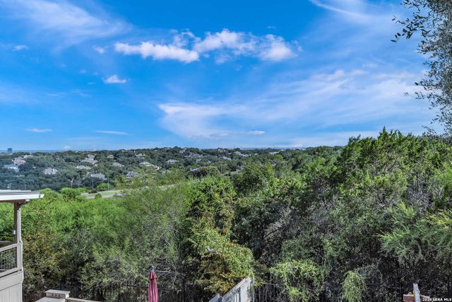 602 Mesa Rdg, San Antonio, TX 78258