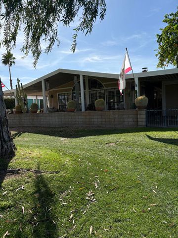 73450 Country Club Drive 280, Palm Desert, CA 92260