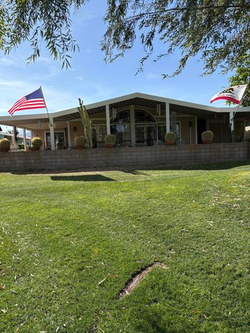73450 Country Club Drive 280, Palm Desert, CA 92260