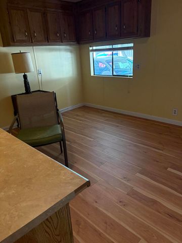 73450 Country Club Drive 280, Palm Desert, CA 92260