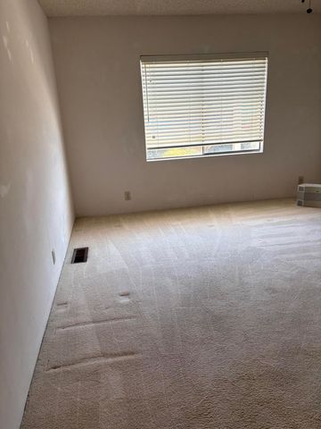 73450 Country Club Drive 280, Palm Desert, CA 92260