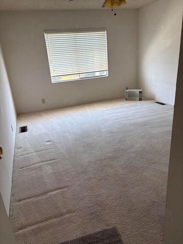 73450 Country Club Drive 280, Palm Desert, CA 92260