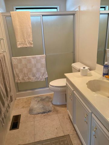 73450 Country Club Drive 280, Palm Desert, CA 92260