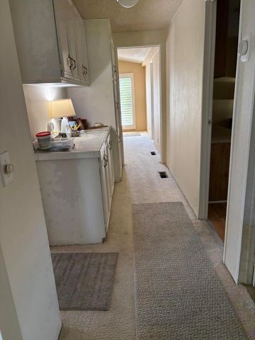 73450 Country Club Drive 280, Palm Desert, CA 92260