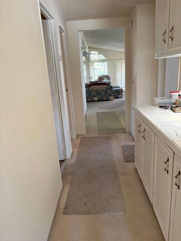 73450 Country Club Drive 280, Palm Desert, CA 92260