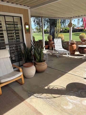 73450 Country Club Drive 280, Palm Desert, CA 92260