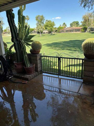 73450 Country Club Drive 280, Palm Desert, CA 92260