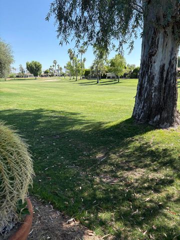 73450 Country Club Drive 280, Palm Desert, CA 92260