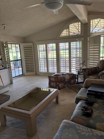 73450 Country Club Drive 280, Palm Desert, CA 92260