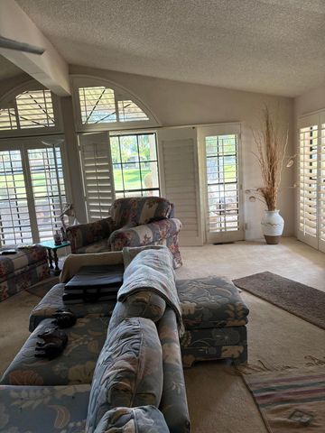 73450 Country Club Drive 280, Palm Desert, CA 92260