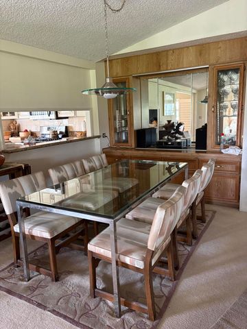 73450 Country Club Drive 280, Palm Desert, CA 92260