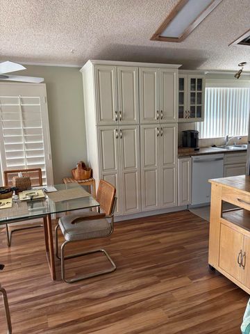 73450 Country Club Drive 280, Palm Desert, CA 92260