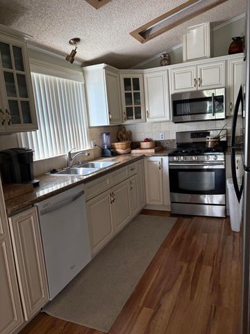 73450 Country Club Drive 280, Palm Desert, CA 92260