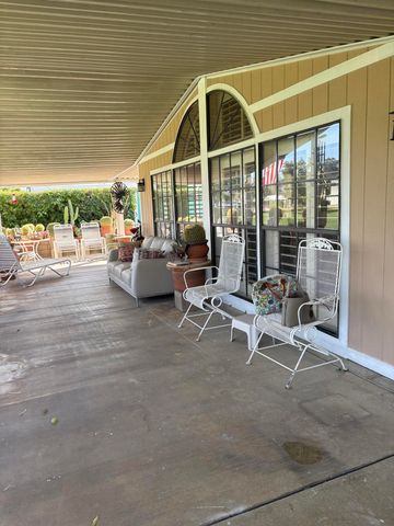 73450 Country Club Drive 280, Palm Desert, CA 92260