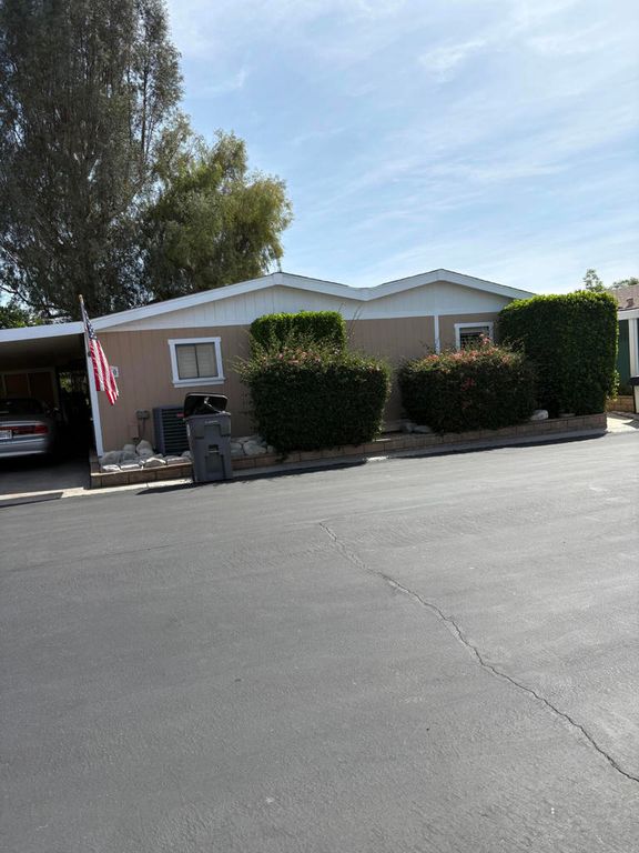 73450 Country Club Drive 280, Palm Desert, CA 92260