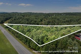 0 10th Avenue Drive SW, Hickory, NC 28602