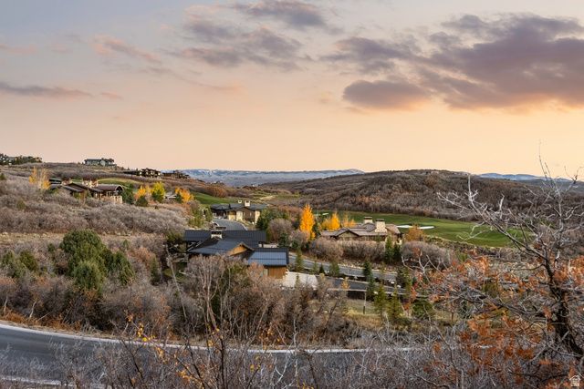 2141 E INDI LOOP #LOT 37, Kamas, UT 84036