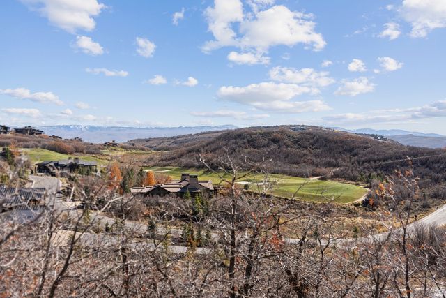 2141 E INDI LOOP #LOT 37, Kamas, UT 84036