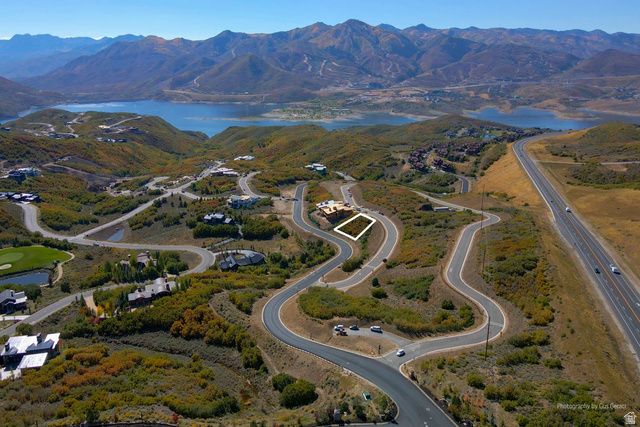 2141 E INDI LOOP #LOT 37, Kamas, UT 84036