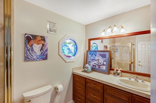 127 16th Street, Pacific Grove, CA 93950