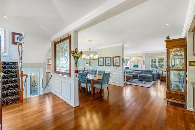 127 16th Street, Pacific Grove, CA 93950