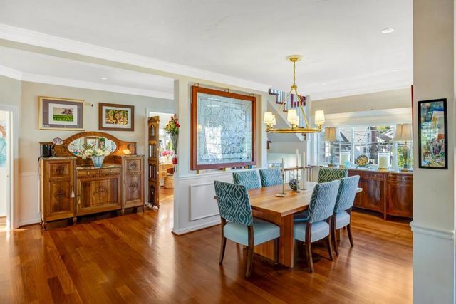 127 16th Street, Pacific Grove, CA 93950