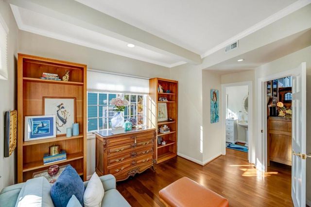 127 16th Street, Pacific Grove, CA 93950