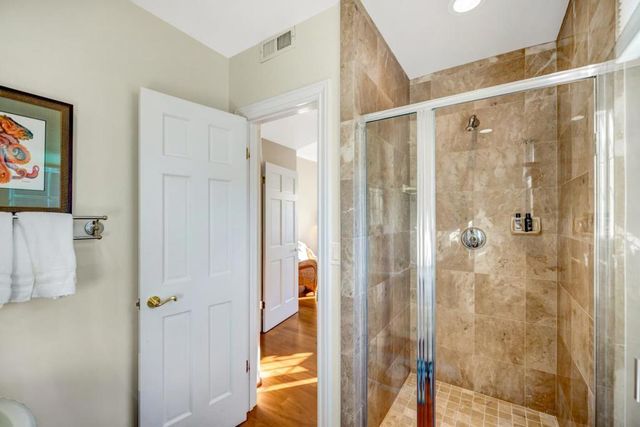 127 16th Street, Pacific Grove, CA 93950