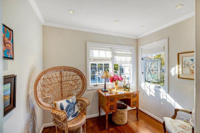127 16th Street, Pacific Grove, CA 93950