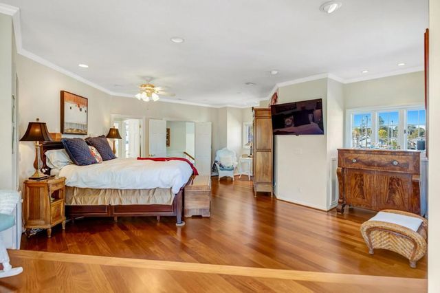 127 16th Street, Pacific Grove, CA 93950