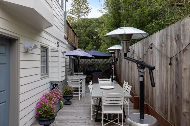 127 16th Street, Pacific Grove, CA 93950