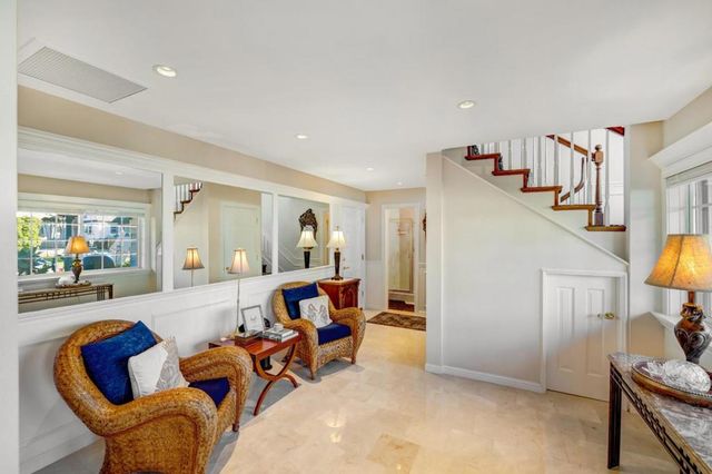 127 16th Street, Pacific Grove, CA 93950