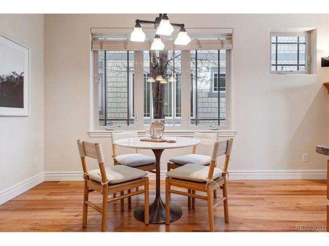 1907 S Columbine St, Denver, CO 80210