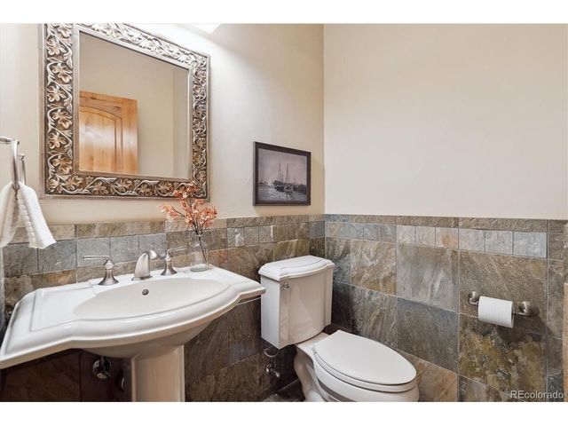 1907 S Columbine St, Denver, CO 80210