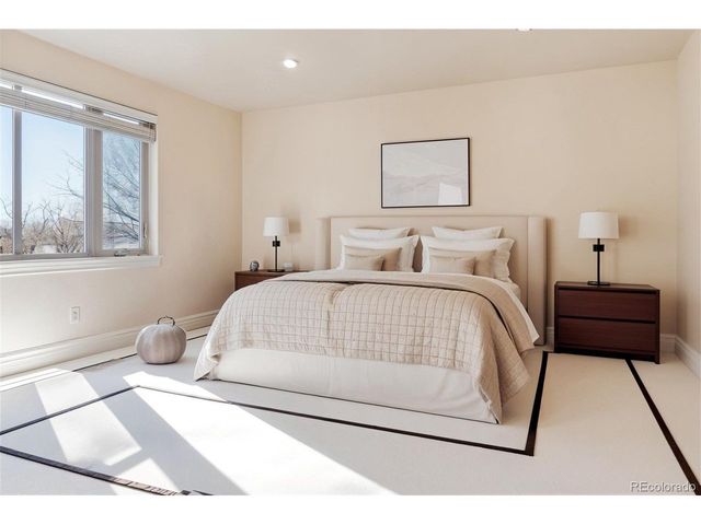 1907 S Columbine St, Denver, CO 80210