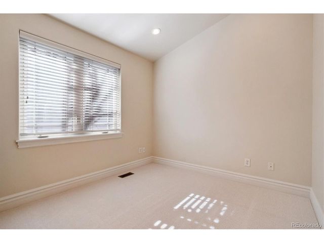 1907 S Columbine St, Denver, CO 80210