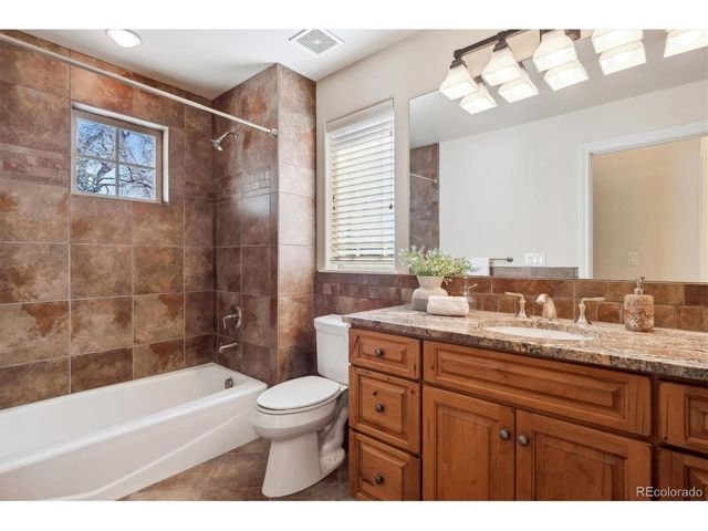 1907 S Columbine St, Denver, CO 80210