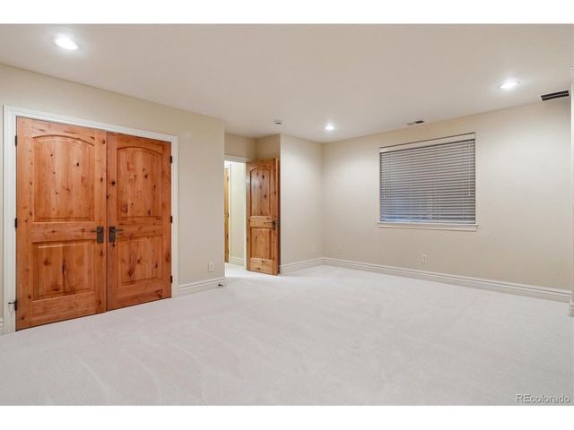 1907 S Columbine St, Denver, CO 80210