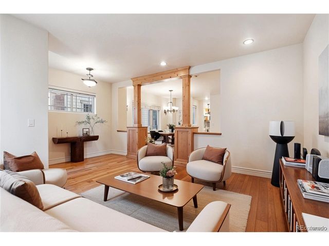 1907 S Columbine St, Denver, CO 80210