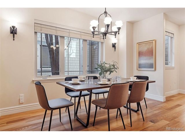 1907 S Columbine St, Denver, CO 80210