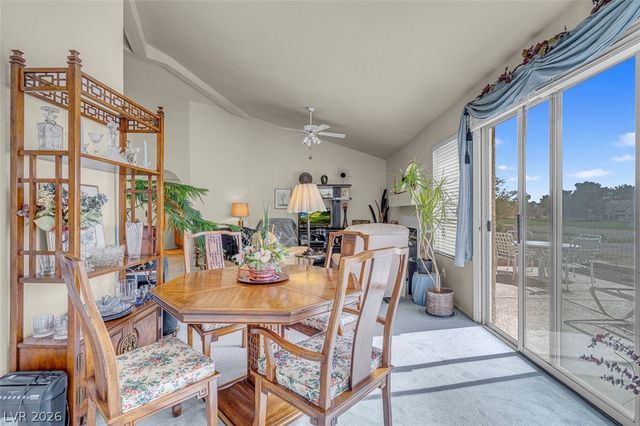 7233 Vista Bonita Drive, Las Vegas, NV 89149