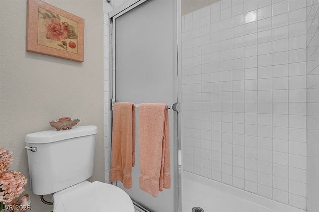 7233 Vista Bonita Drive, Las Vegas, NV 89149