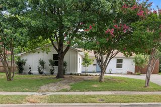 8709 Gladwood Lane, Dallas, TX 75243
