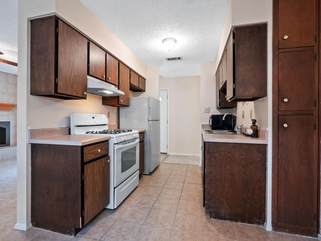 3513 Westchester Ave 102, Austin, TX 78759