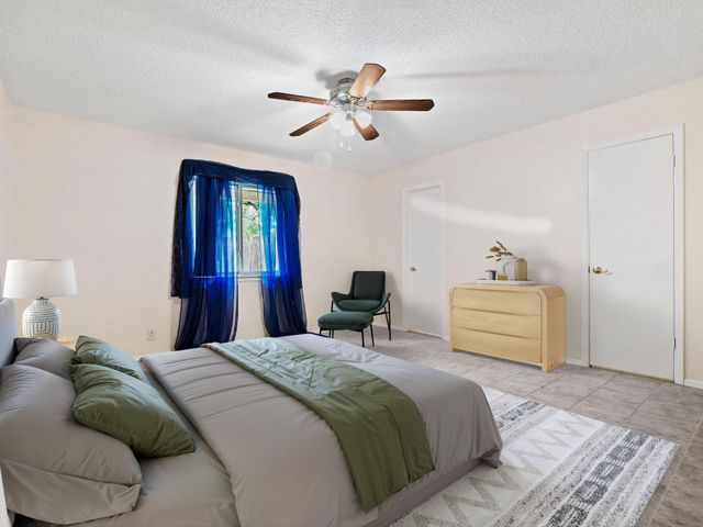 3513 Westchester Ave 102, Austin, TX 78759