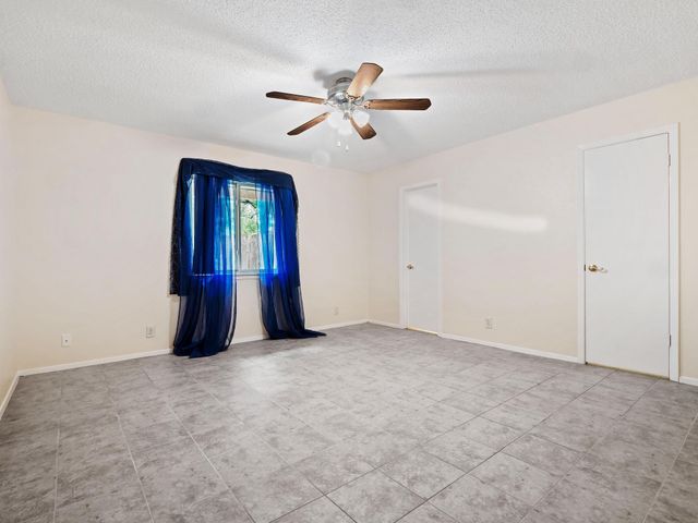 3513 Westchester Ave 102, Austin, TX 78759