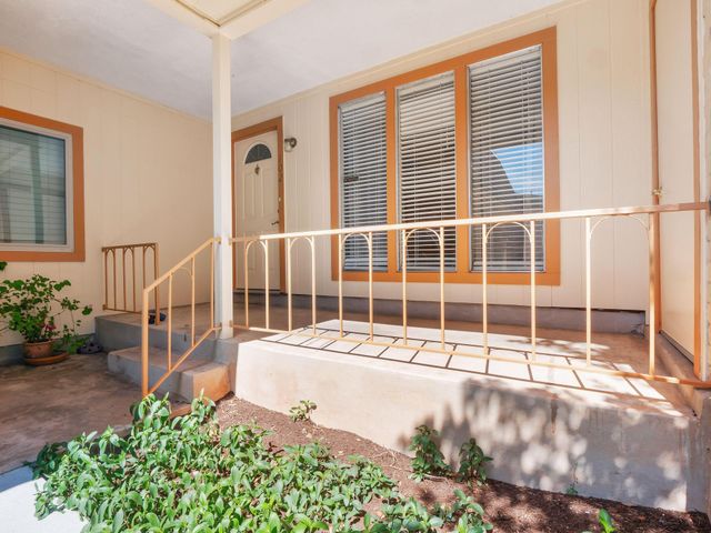 3513 Westchester Ave 102, Austin, TX 78759